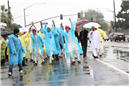 Shobhayatra (43).jpg